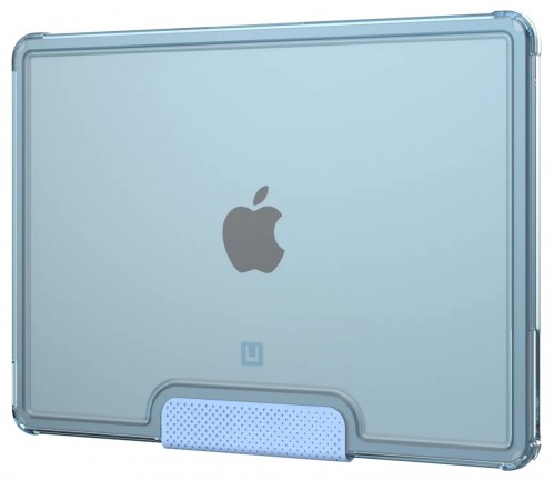 UAG Lucent Case for Macbook Air 13 2022