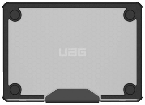 UAG Plyo Case for MacBook Air 13 2022