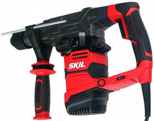 Skil 1781 GA