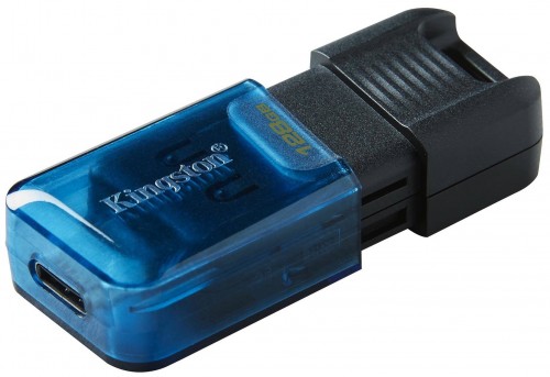 Kingston DataTraveler 80M 128Gb