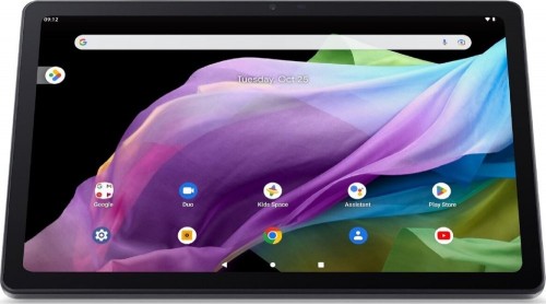 Acer Iconia Tab P10-11