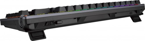 Asus ROG Azoth