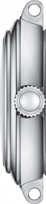 TISSOT Bellissima Small Lady T126.010.16.013.00