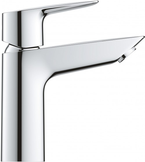 Grohe QuickFix Precision Flow UA202503TE