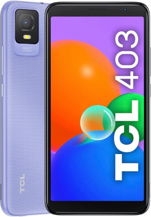 TCL 403