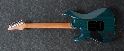 Ibanez MM1