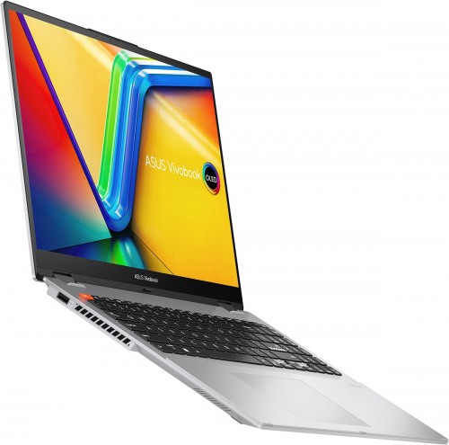 Asus Vivobook S 16 Flip OLED TN3604YA