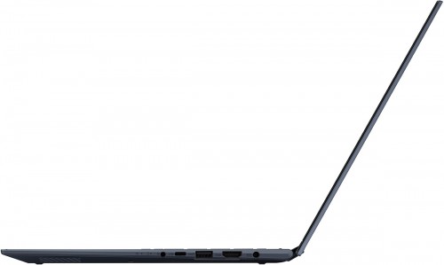 Asus Vivobook S 14 Flip OLED TN3402YA