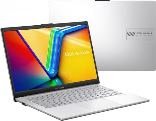 Asus Vivobook Go 14 E1404FA