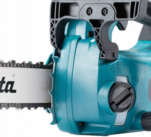 Makita UC002GZ