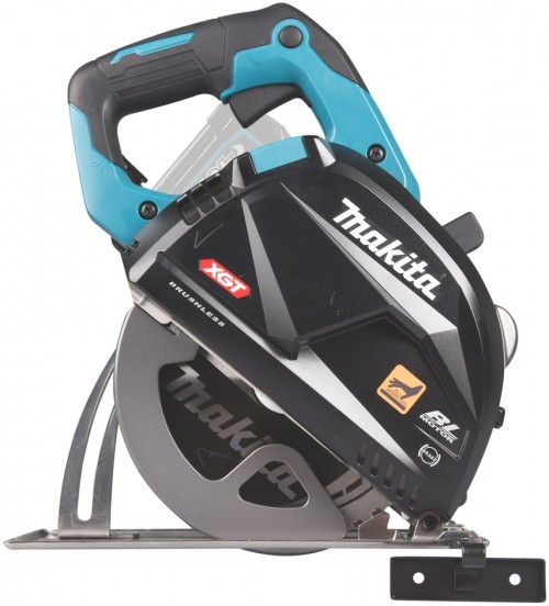 Makita CS002GZ