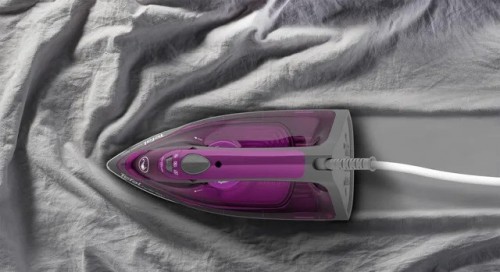 Tefal Express Steam FV 2847