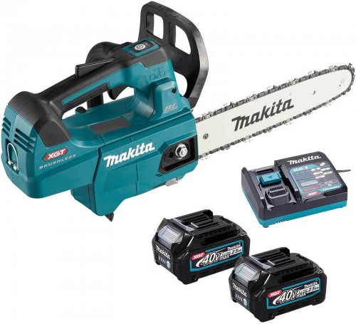 Makita UC002GD202