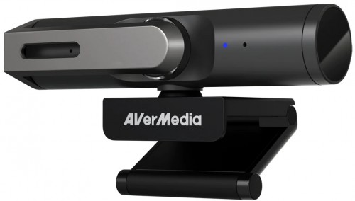 Aver Media PW515