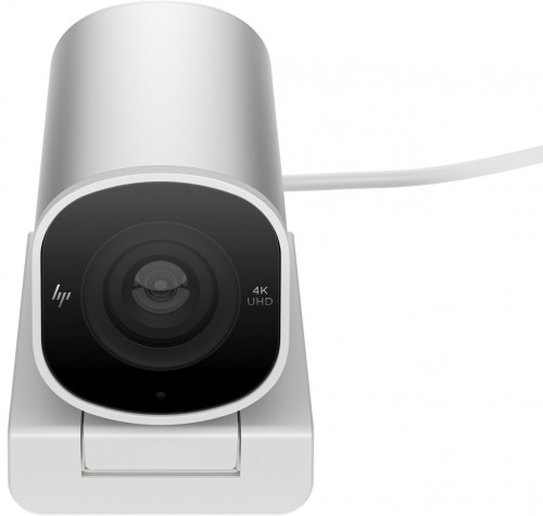 HP 960 4K Streaming Webcam