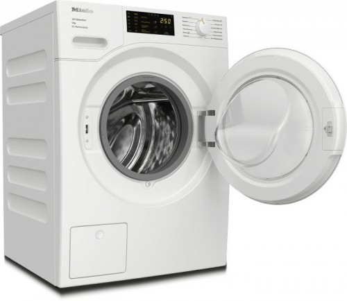 Miele WSD 164 WCS