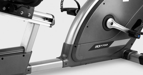 BH Fitness LK7750 LED