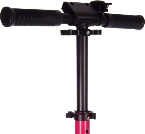 Extreme Motion Flex SK206