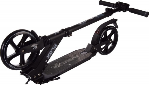 Extreme Motion Flex SK206