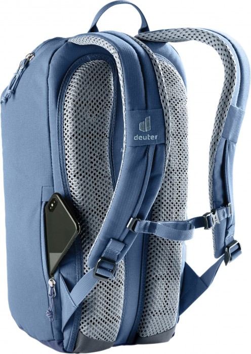 Deuter StepOut 16 2022