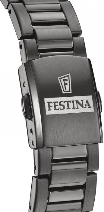 FESTINA F20632/1