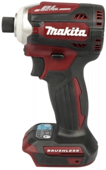 Makita DTD171FJAR