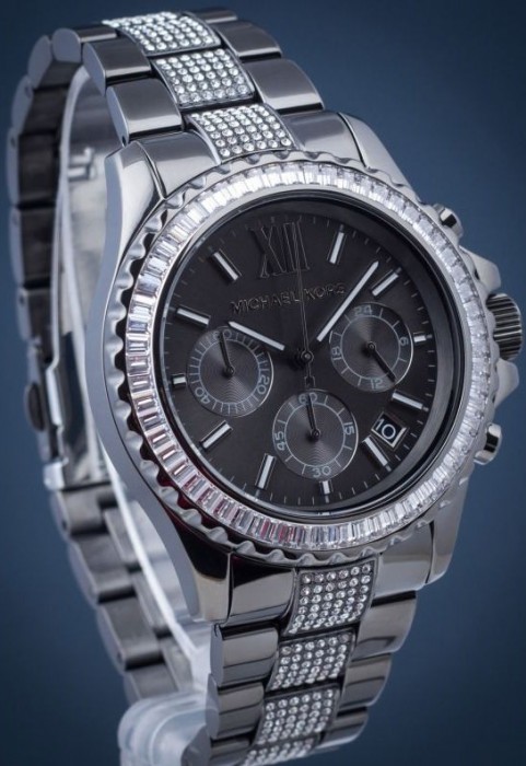 Michael Kors Everest MK6974