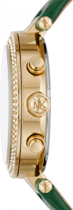 Michael Kors Parker MK6985