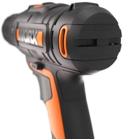 Worx WX108