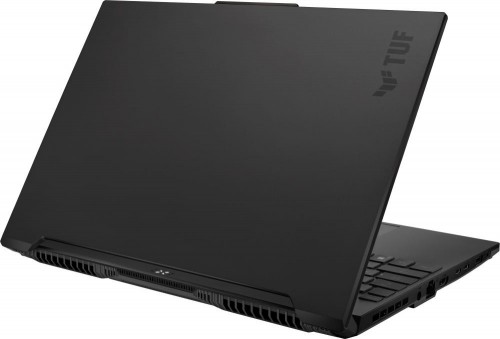 Asus TUF Gaming A16 Advantage Edition (2023) FA617XS