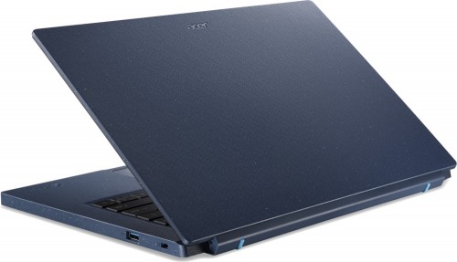 Acer Aspire Vero AV14-51