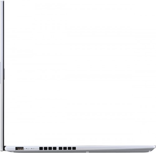 Asus Vivobook 16 R1605ZA