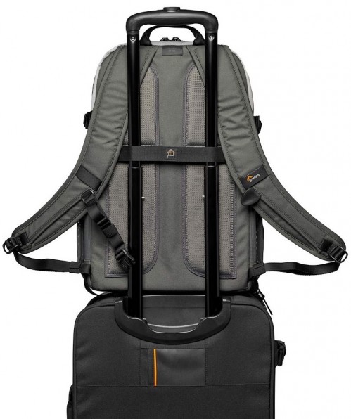 Lowepro Truckee BP 250 LX