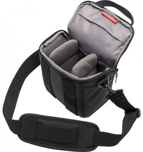 Manfrotto Advanced Shoulder Bag S III