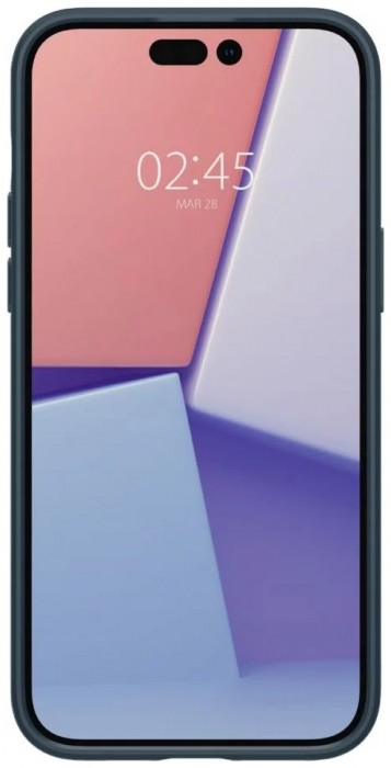 Spigen Thin Fit for iPhone 14 Pro