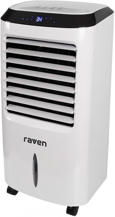 RAVEN EK001