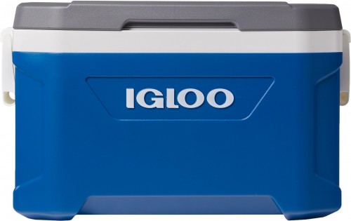 Igloo Latitude 52