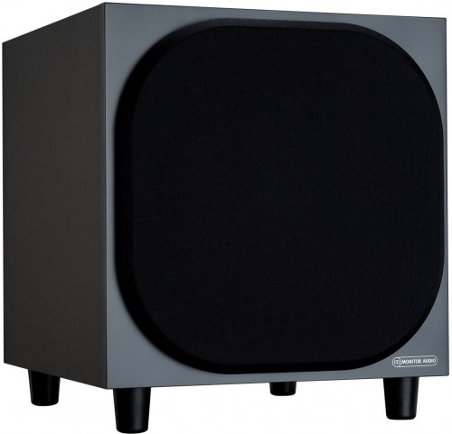 Monitor Audio Bronze W10 6G