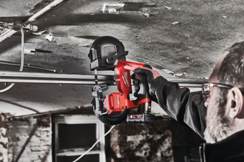 Milwaukee M12 FBS64-0C