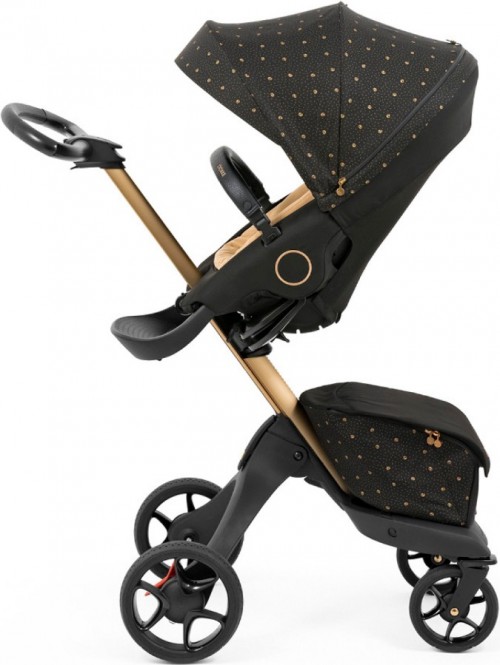 Stokke Xplory X 2 in 1