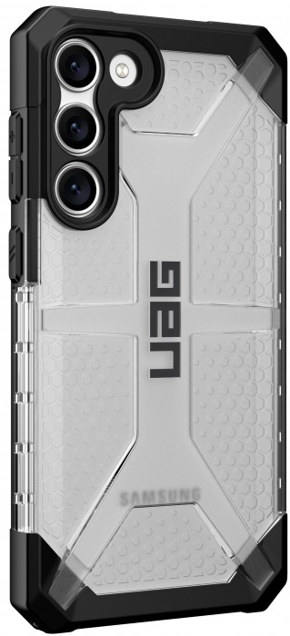 UAG Plasma for Galaxy S23 Plus