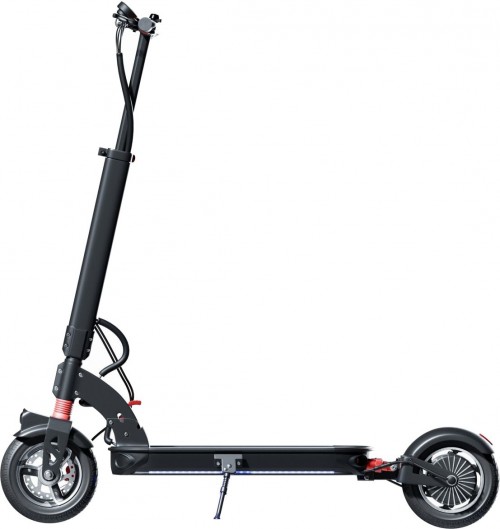 Motus Scooty 8.5 Pro