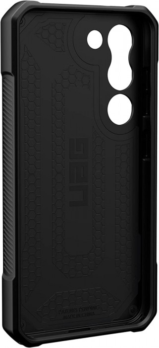 UAG Monarch for Galaxy S23