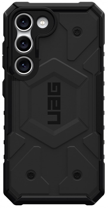 UAG Pathfinder for Galaxy S23