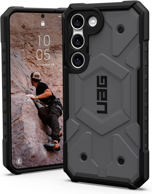 UAG Pathfinder for Galaxy S23