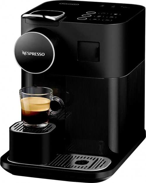 De'Longhi Nespresso Gran Lattissima EN 640.B