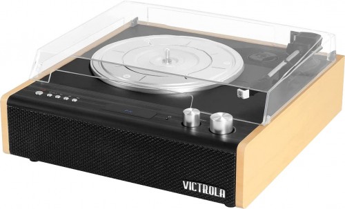 Victrola VTA-72