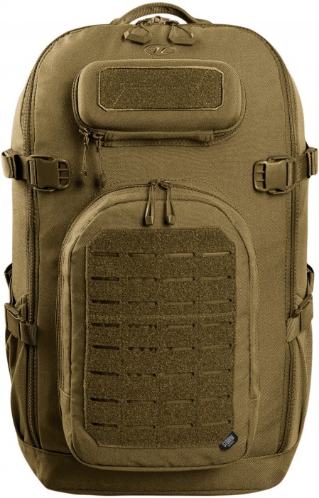 Highlander Stoirm Backpack 25L