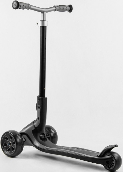 Best Scooter Maxi G