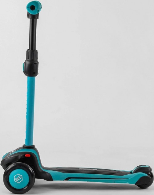 Best Scooter Maxi MX